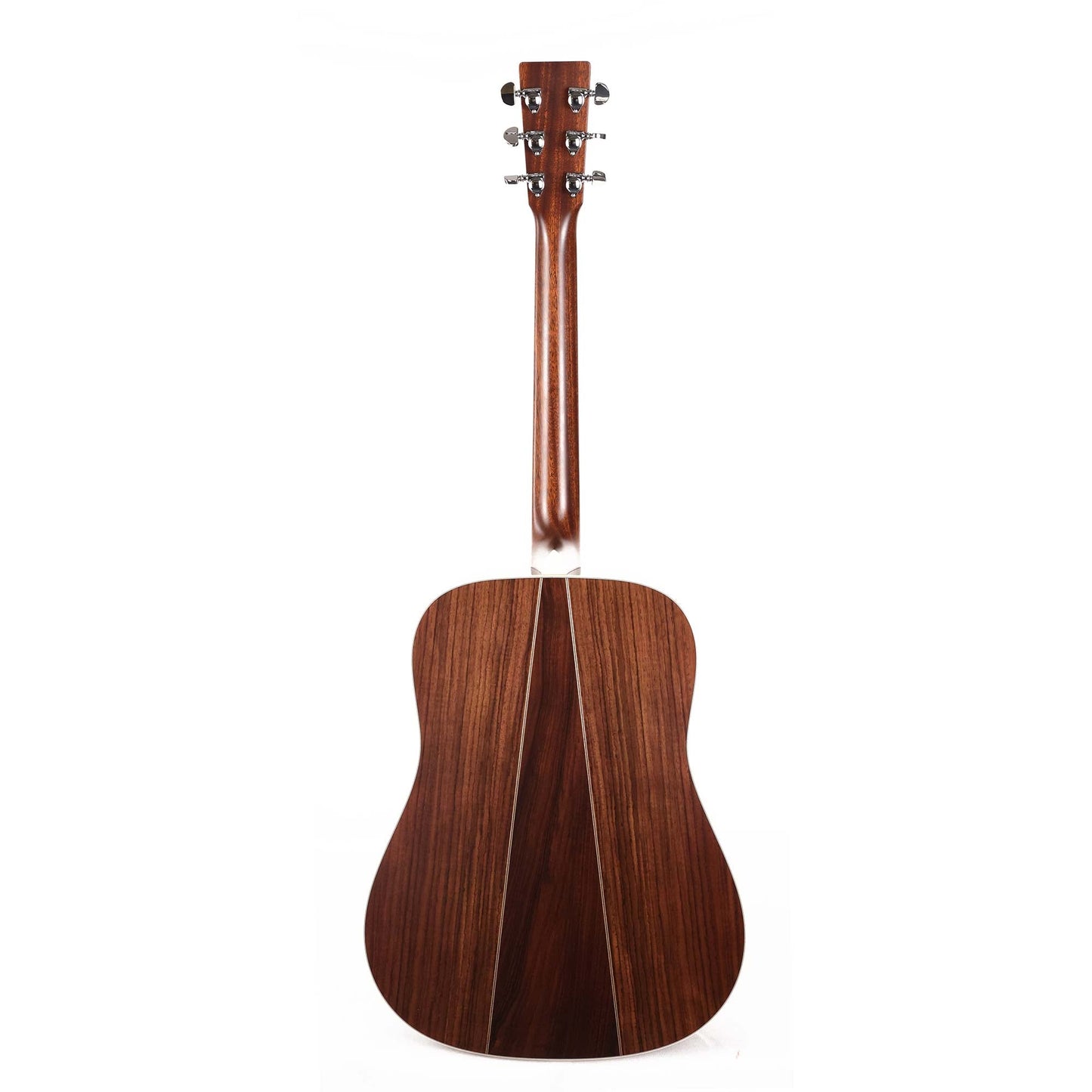 Martin D-35 Dreadnought Ambertone