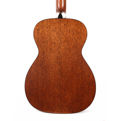Martin 0-18 Acoustic Natural