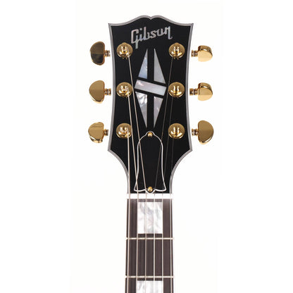 Gibson Custom Shop CS-356 Vintage Sunburst