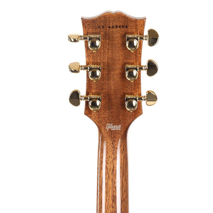 Gibson Custom Shop CS-356 Vintage Sunburst
