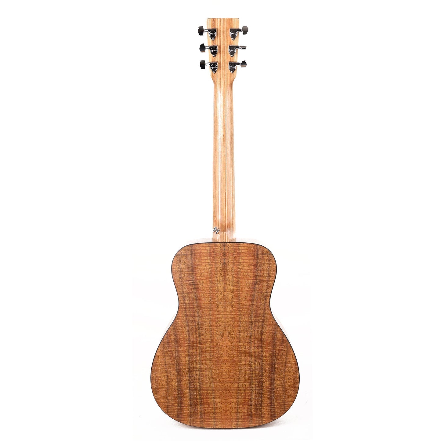 Martin LXK2 Little Martin Natural