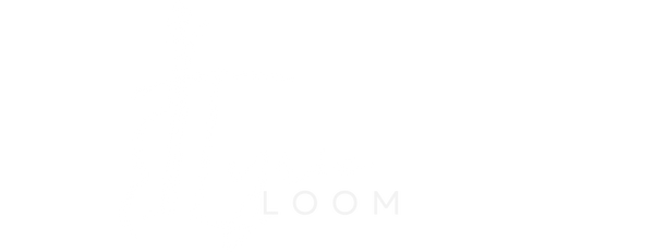 Lyric Loom